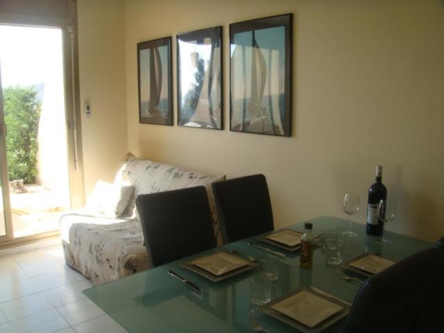 Cap Au Sud,Vue Panoramique Mer,Piscine Menton Zimmer foto